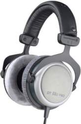 Beyerdynamic DT 880 PRO