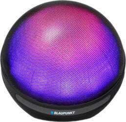 Blaupunkt BT08LED