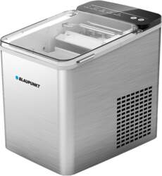 Blaupunkt IMB301