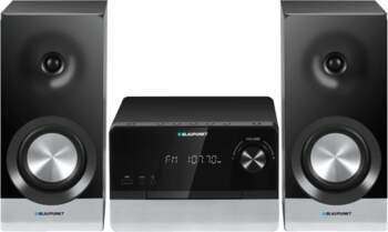 Blaupunkt MS40.2BT