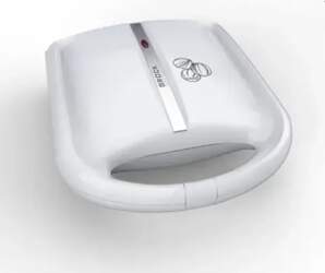 Brock Electronics BROCK Nutlets Mold Maker