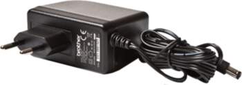 Brother AD-E001AEU adapter