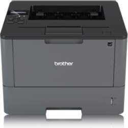 Brother HL-L5000D