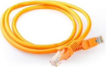 Cablexpert 26GEMPP1205MO