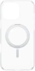 CARE Feature Case, Back cover, Apple