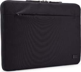 Case Logic INVIS113
