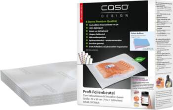 Caso 01219