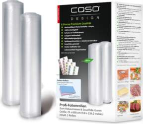 Caso 01225
