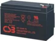 CSB Battery HR1234WF2