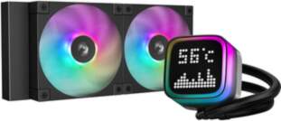 Deepcool LP240