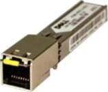 Dell 407-BBEL