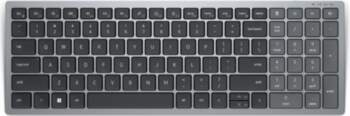 Dell KB740