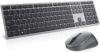 Dell KM7321W