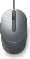 Dell MS3220