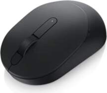 Dell MS3320W