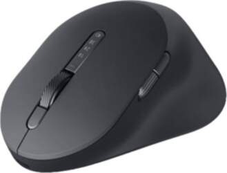 Dell MS900