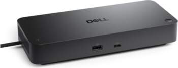 Dell Pro Thunderbolt 4 Smart Dock