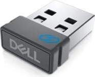 Dell WR221
