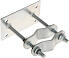 DELTA WALL BRACKET OMK-50