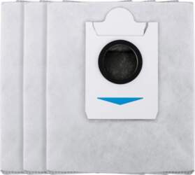 Ecovacs DDB030010