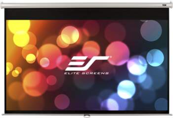 Elite Screens