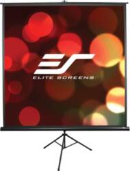 Elite Screens Tripod