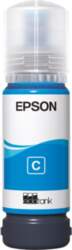 Epson 108 EcoTank