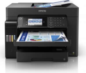 Epson EcoTank L15150