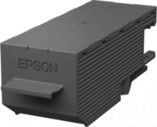 Epson ET-7700