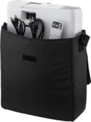 Epson Soft Carry Case - ELPKS71