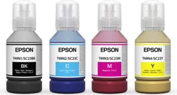 Epson T49H2