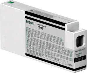 Epson T596100
