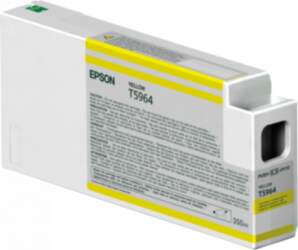 Epson T596400