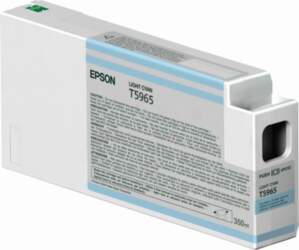 Epson T596500