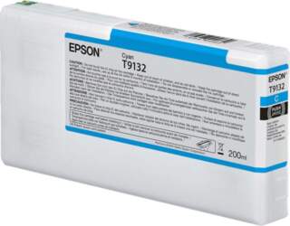 Epson T9132