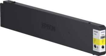 Epson WorkForce Enterprise WF-C20600