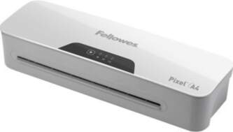 Fellowes Laminator Pixel A4