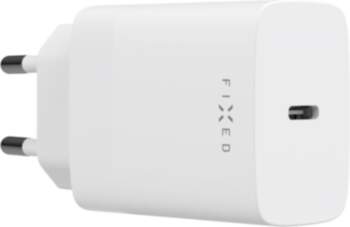 Fixed FIXC30N-C-WH
