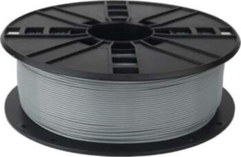 Flashforge PLA Filament, Grey