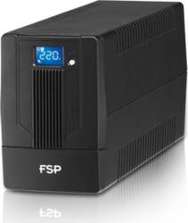 FSP IFP 1000