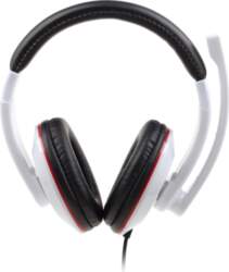 Gembird Stereo headset