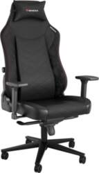 Genesis Nitro 890 G2