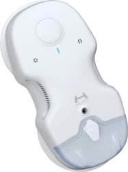 HUTT C65