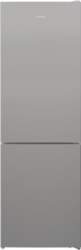INDESIT Refrigerator | INKS 1361 S4E