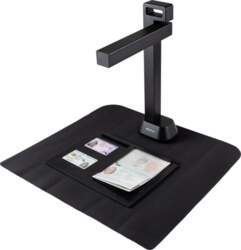 IRIS Desk 6 PRO
