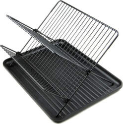 KING HOFF Dish rack 43 x