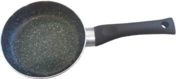 King Hoff Pan