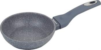 KING HOFF Pan. Ø 28 cm
