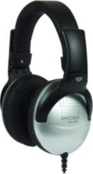 Koss UR29