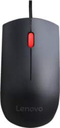 Lenovo Essential USB Mouse